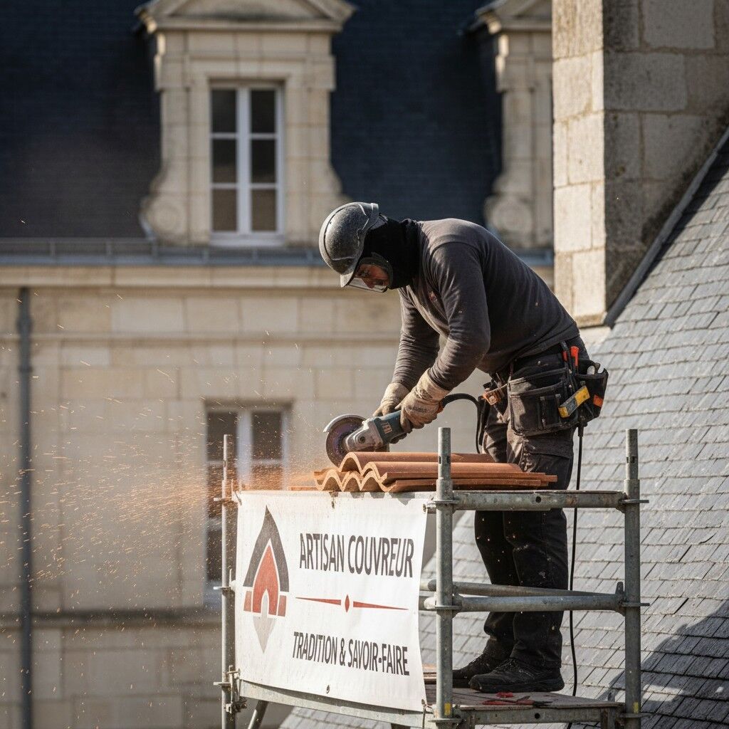 FRANCOIS COEURTAT